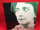 THE SMITHS Girlfriend In A Coma 1987 UK 3-track 12