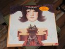 Stone The Crows Feat Maggie Bell '73 LP Polydor SEALED  Jimmy McCulloch of Wings