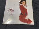 Mariah Carey - Merry Christmas Gold Vinyl Spotify Fans First Limited /1150