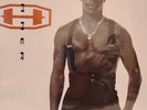 MC Hammer - Too Legit to Quit - 1991 Original Pressing - Capitol - NEW & SEALED