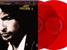 Bob Dylan/Bob Dylan`s Greatest Hits Volume 3 SIJP1079 LP
