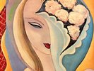DEREK & THE DOMINOS - Layla and other assorted love songs (2022) 2 LP vinyl