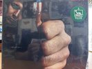 DON MCLEAN - AMERICAN PIE LP   1980 Liberty Reissue   FACTORY SEALED RECORD