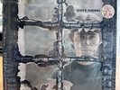 EMITT RHODES - S/T LP   1970 ABC/Dunhill DS50089 Original FACTORY SEALED
