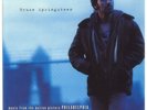 Bruce Springsteen - Streets Of Philadelphia (7