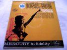 QUINCY JONES   BIG BAND BOSSA NOVA ** 1962 UK MERCURY LP
