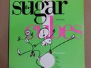 The Sugarcubes - Life's Too Good - Vinyl LP - 1988 12