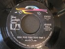 Jessie Hill - Ooh Poo Pah Doo (Parts 1 & 2) (7