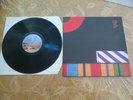 Pink Floyd ‎– The Final Cut LP 1983 France NM/VG+