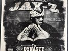 Jay-Z | Roc La Familia The Dynasty Vinyl LP Record Album - VG++