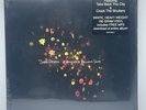 NEW Snow Patrol A Hundred Million Suns On White Vinyl 2LP Record Gatefold SEALED