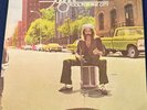 Foghat - Fool For The City (NM/Ex)