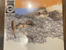 The Man In A Blue Turban With A Face Man Man Vinyl (RSD 2014) 28/1500