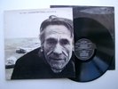 THE CURE - Standing On A Beach • The Singles LP - 1st 1986 UK Issue - Listen MP3