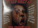 V/A - Speed Kills 5 double LP UK 1990 (Exploited, Death, Venom, Devastation)