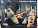 Ice Cube - Death Certificate (1991) Ruthless Records BRLP-581 Vinyl