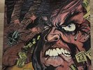 Corrosion Of Conformity – 