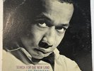 Lee Morgan - Search for the New Land - Blue Note New York USA (VG+/VG)