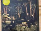 + NEW Echo And The Bunnymen EVERGREEN ltd edition 25th Anniversary White Vinyl +