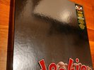 Green Day Dookie 30th Anniversary Super Deluxe Vinyl Box Set - Standard Black