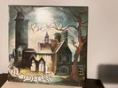 BRAN AIL-DDECHRA VINYL LP ORIGINAL 1975 SAIN 1038M