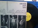 Peg Leg Sam - Medicine Show Man (Vinyl LP - 1973 - US - Original) TRIX 3302