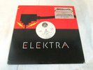 Metallica - 
