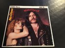 MOTORHEAD NO CLASS I 7