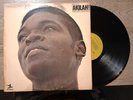 Melvin Sparks - Akilah  - Prestige,  1st Press- Jazz Funk Lp