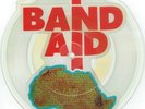 Band Aid - Do They Know It's Christmas? - 7