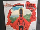 SEALED A Day to Remember - You're Welcome (Apple Red Vinyl Record LP)  NEW