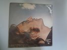 John Lennon Imagine Vinyl LP with Poster NM