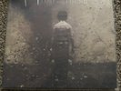 MUDVAYNE Lost and Found Vinyl