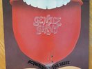 Gentle Giant: Acquiring the Taste - 1971 - Vertigo VEL-1005 - Gatefold -EX