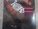 The Kinks ‎– Low Budget, Sealed, Arista ‎– AB 4240, 1979