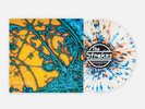 The Strokes - Is This It (VMP Splatter Vinyl Me Please) | LP Record