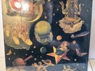 The Smashing Pumpkins - Mellon Collie and the Infinite Sadness - 4LP Box Set-NEW