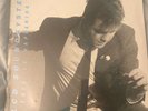 LCD SOUNDSYSTEM - This Is Happening , 2 LP Electronic