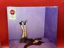 Olivia Rodrigo Guts LP Vinyl Record Target Exclusive Limited Edition Magenta NEW