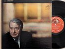 RCA LSC-2341 lp Saint-Saens SYMPHONY N.3 Munch BSO stereo 1959 shaded dog 8S/8S