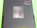 Linda Ronstadt - Prisoner In Disguise - 1975 Asylum Records 7E-1045 - SEALED