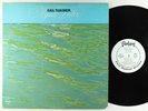 Cal Tjader  - Agua Dulce LP - Fantasy Stereo PROMO