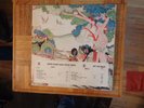 Fleetwood Mac,Kiln House,Reprise White Label Promo,LP