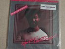 MFSL    Earl Klugh ‎– Finger Paintings Original  Master Recording LP  * Sealed *