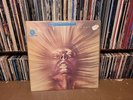 Ramsey Lewis - Sun Goddess  SEALED CBS 1/2 Speed Mastered