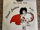 Texas Tech Going Band Raider Land Court Jesters Music Record Dean Killion