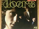 THE DOORS debut album ORIGINAL FACTORY SEALED FIRST PRESSING STUNNING