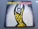 THE ROLLING STONES Voodoo Lounge VIRGIN 1994 VG+ VINYL 2xLP Record USED