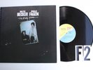Walter Becker & Donald Fagen - The Early Years - Record lp original vinyl album