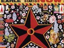 Steve Earle The Revolution Starts Now Vinyl Record  2013 1st Press  Tour LP  NEW